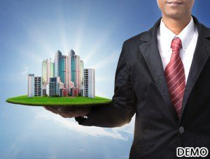 14_Commercial Property Management